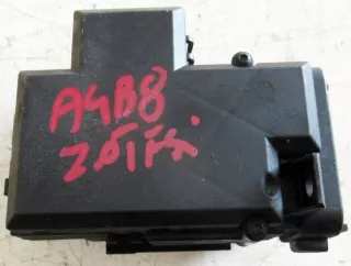 8K0909131D Замок зажигания Audi A4 B8 Арт e12340332, вид 1