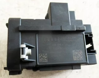 8K0909131D Замок зажигания Audi A4 B8 Арт e12340332, вид 2