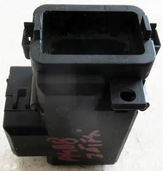 8K0909131D Замок зажигания Audi A4 B8 Арт e12340332, вид 3
