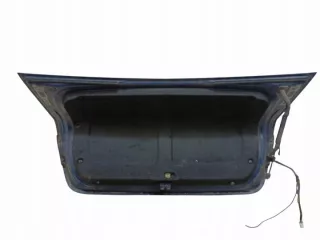 2008-2010 Крышка багажника (дверь 3-5) Kia Magentis MG Арт e12340165, вид 7