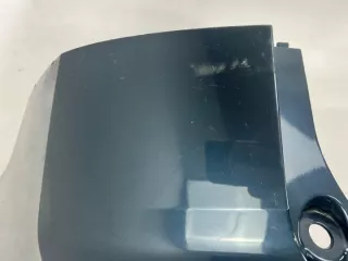 31425198 Бампер задний Volvo XC60 2 Арт e12340031, вид 3