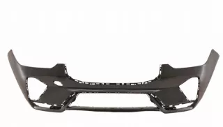 32234958 P32234958 32234960 P32234960 Бампер передний Volvo XC60 2 Арт e12340020, вид 1