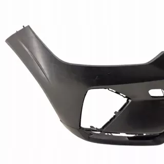 32234958 P32234958 32234960 P32234960 Бампер передний Volvo XC60 2 Арт e12340020, вид 2
