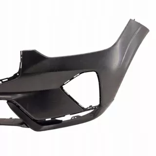 32234958 P32234958 32234960 P32234960 Бампер передний Volvo XC60 2 Арт e12340020, вид 3