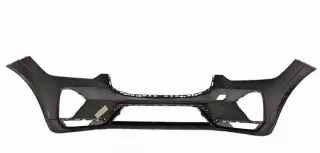 32234958 P32234958 32234960 P32234960 Бампер передний Volvo XC60 2 Арт e12340020, вид 4