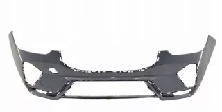 32234958 P32234958 32234960 P32234960 Бампер передний Volvo XC60 2 Арт e12340017, вид 1