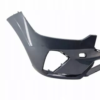 32234958 P32234958 32234960 P32234960 Бампер передний Volvo XC60 2 Арт e12340017, вид 2
