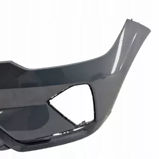 32234958 P32234958 32234960 P32234960 Бампер передний Volvo XC60 2 Арт e12340017, вид 3