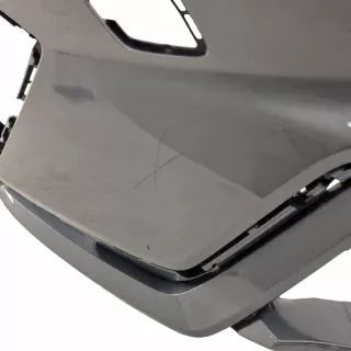 32234958 P32234958 32234960 P32234960 Бампер передний Volvo XC60 2 Арт e12340017, вид 4