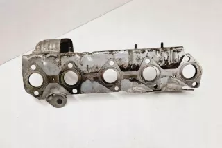 9672188780 Декоративная крышка двигателя Peugeot 2008 Арт e12339950, вид 3