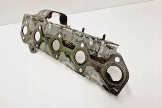 9672188780 Декоративная крышка двигателя Peugeot 2008 Арт e12339950, вид 5