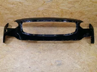 2016-2023R KMR339 31383226 Бампер передний Volvo S90 2 Арт e12339926, вид 1