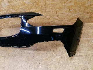 2016-2023R KMR339 31383226 Бампер передний Volvo S90 2 Арт e12339926, вид 3