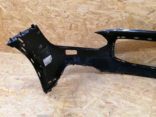 2016-2023R KMR339 31383226 Бампер передний Volvo S90 2 Арт e12339926, вид 4