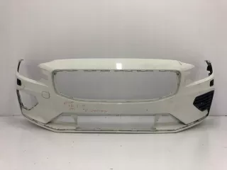 31690530 Бампер передний Volvo S60 2 Арт e12339904, вид 1