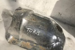 9809695280 Декоративная крышка двигателя Opel Corsa F Арт e12339893, вид 2