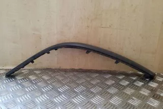 30888122 Бампер передний Volvo S40 1 Арт e12339868, вид 1