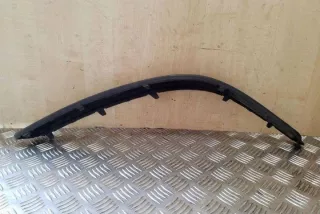 30888122 Бампер передний Volvo S40 1 Арт e12339868, вид 3