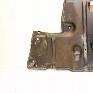 748113NA0B Декоративная крышка двигателя Nissan Leaf 2 Арт e12339789, вид 3