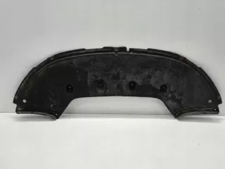 29110-D4500 Декоративная крышка двигателя Kia Optima 4 Арт e12339437, вид 1