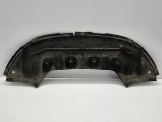 29110-D4500 Декоративная крышка двигателя Kia Optima 4 Арт e12339437, вид 2