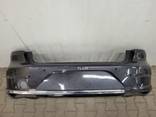 3G8807421 3G8807521D Бампер задний Volkswagen Arteon Арт e12339336, вид 1