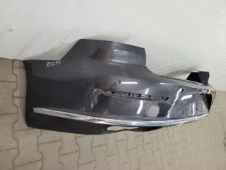 3G8807421 3G8807521D Бампер задний Volkswagen Arteon Арт e12339336, вид 2