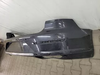 3G8807421 3G8807521D Бампер задний Volkswagen Arteon Арт e12339336, вид 3