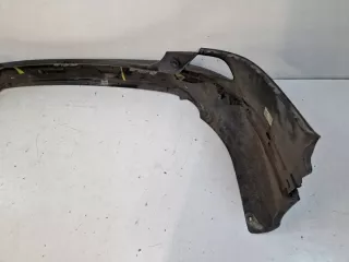 52159-42280 Бампер задний Toyota Rav 4 4 Арт e12339309, вид 11