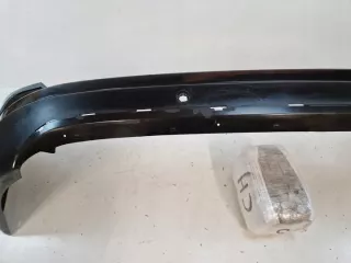 52159-42280 Бампер задний Toyota Rav 4 4 Арт e12339309, вид 5