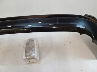 52159-42280 Бампер задний Toyota Rav 4 4 Арт e12339309, вид 6