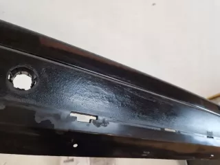 52159-42280 Бампер задний Toyota Rav 4 4 Арт e12339309, вид 9