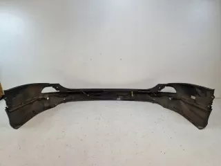 52159-42280 Бампер задний Toyota Rav 4 4 Арт e12339309, вид 10