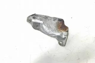 9801570580 Декоративная крышка двигателя Ford Mondeo 5 Арт e12339282, вид 2