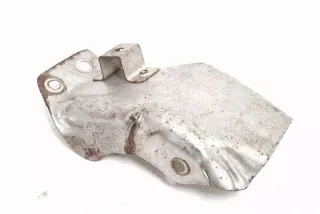 9806480080 Декоративная крышка двигателя Ford Mondeo 5 Арт e12339263, вид 5