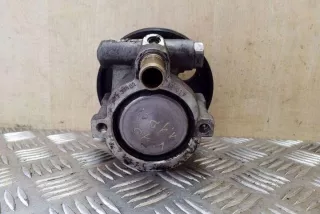 26083376 Насос гидроусилителя руля Volvo S40 1 Арт e12339106, вид 3