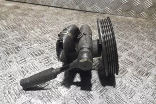 8D0145156L Насос гидроусилителя руля Volkswagen Passat B5 Арт e12339009, вид 1