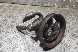 8D0145156L Насос гидроусилителя руля Volkswagen Passat B5 Арт e12339009, вид 2