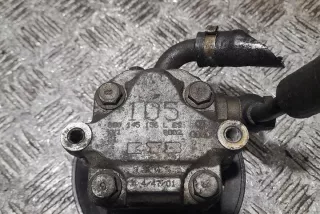 8D0145156L Насос гидроусилителя руля Volkswagen Passat B5 Арт e12339009, вид 3