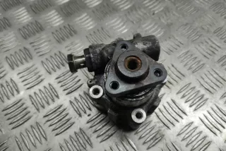 8D0145155Q Насос гидроусилителя руля Volkswagen Passat B5 Арт e12339008, вид 1