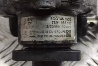 8D0145155Q Насос гидроусилителя руля Volkswagen Passat B5 Арт e12339008, вид 2