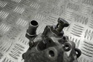 8D0145155Q Насос гидроусилителя руля Volkswagen Passat B5 Арт e12339008, вид 4