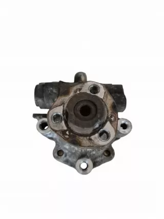 1J0422154A Насос гидроусилителя руля Volkswagen Golf 4 Арт e12338973, вид 2