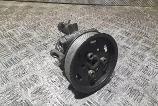 1J0422154D Насос гидроусилителя руля Volkswagen Golf 4 Арт e12338954, вид 1