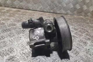 1J0422154D Насос гидроусилителя руля Volkswagen Golf 4 Арт e12338954, вид 2