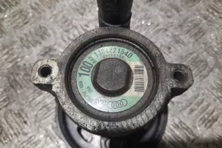 1J0422154D Насос гидроусилителя руля Volkswagen Golf 4 Арт e12338954, вид 3