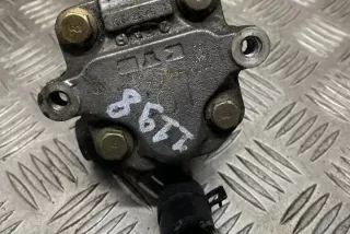 1J0422154A Насос гидроусилителя руля Volkswagen Golf 4 Арт e12338944, вид 1