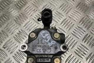 1J0422154A Насос гидроусилителя руля Volkswagen Golf 4 Арт e12338944, вид 3