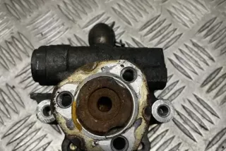 1J0422154A Насос гидроусилителя руля Volkswagen Golf 4 Арт e12338944, вид 4