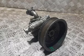 1J0422154B Насос гидроусилителя руля Volkswagen Golf 6 Арт e12338921, вид 2